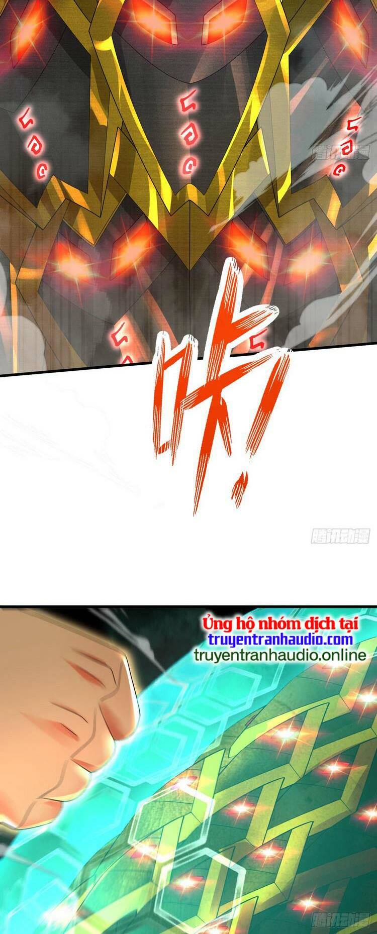 page_25.jpg