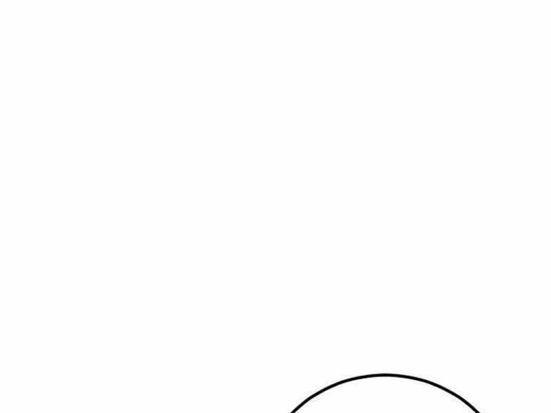 page_22.jpg
