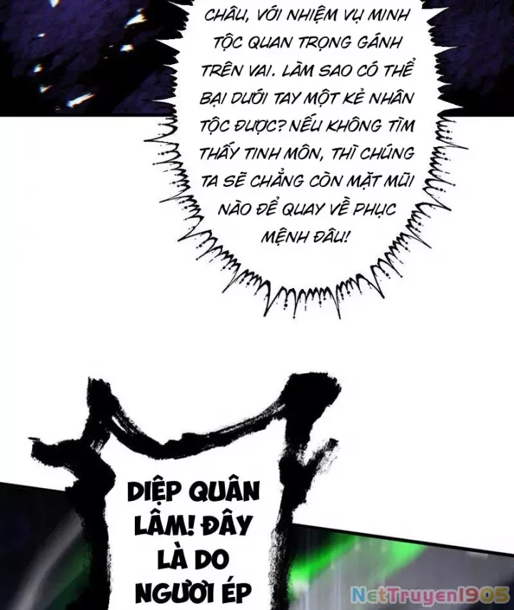 page_40.jpg
