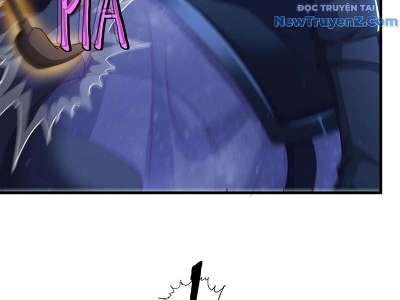 page_24.jpg