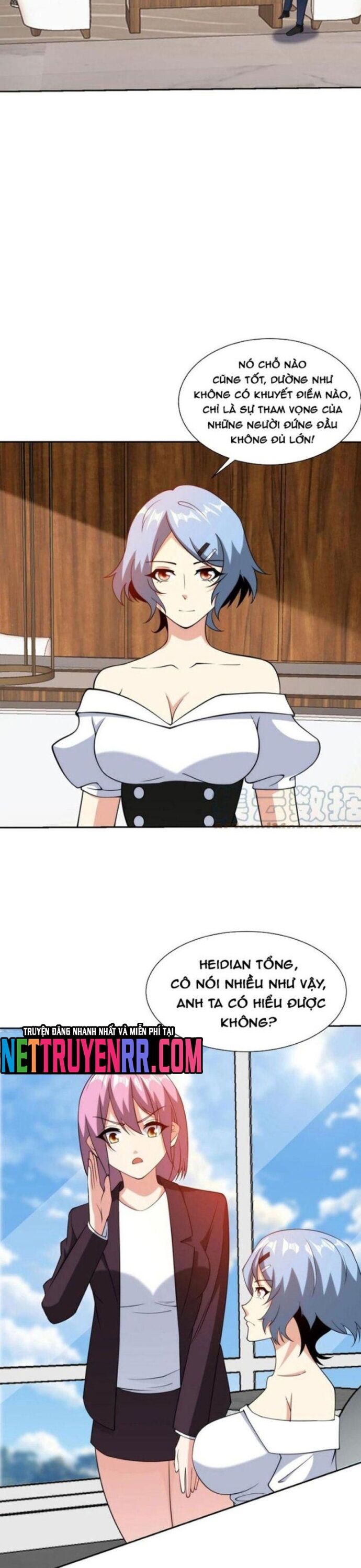 page_2.jpg