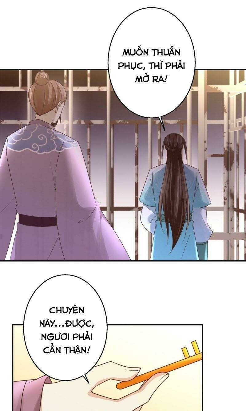 page_25.jpg