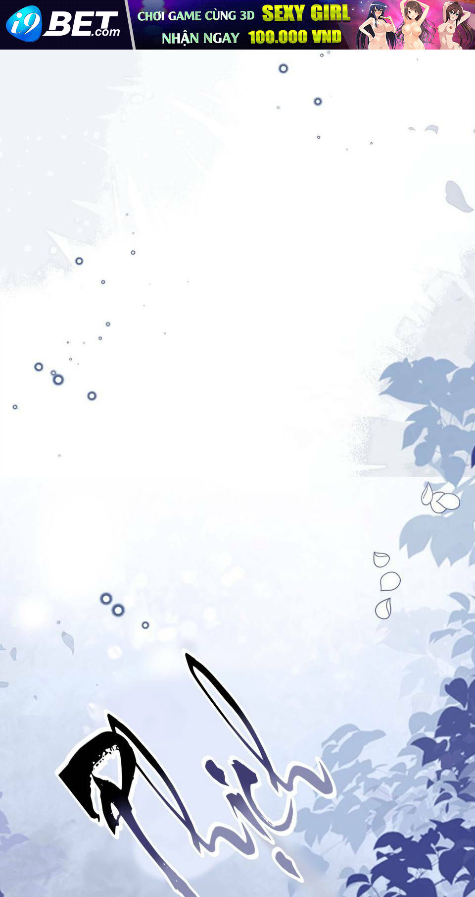 page_29.jpg