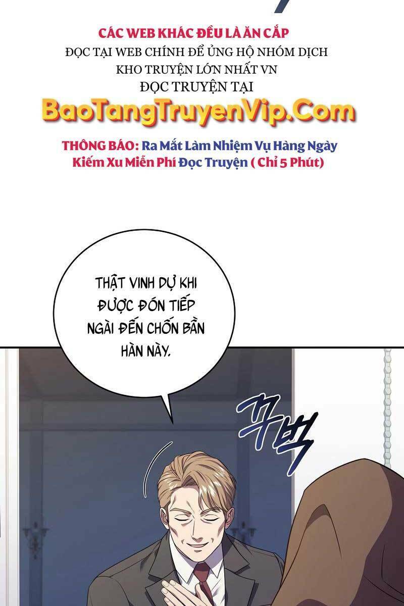 page_105.jpg