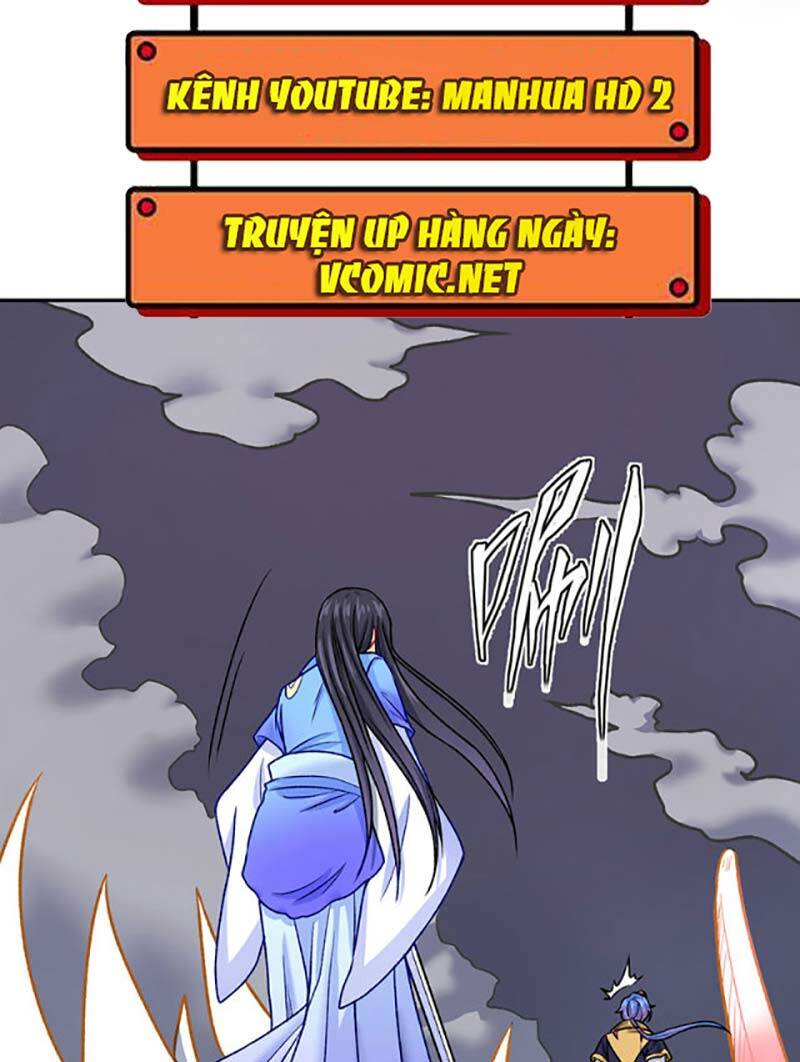 page_6.jpg