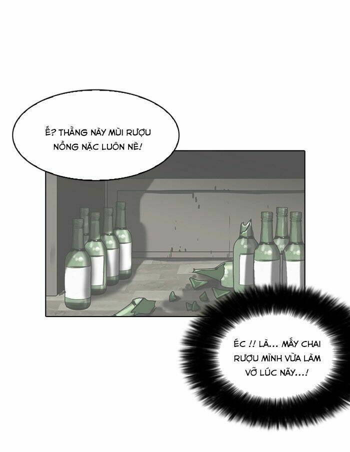 page_68.jpg