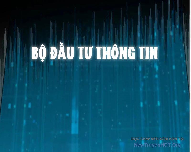 page_88.jpg