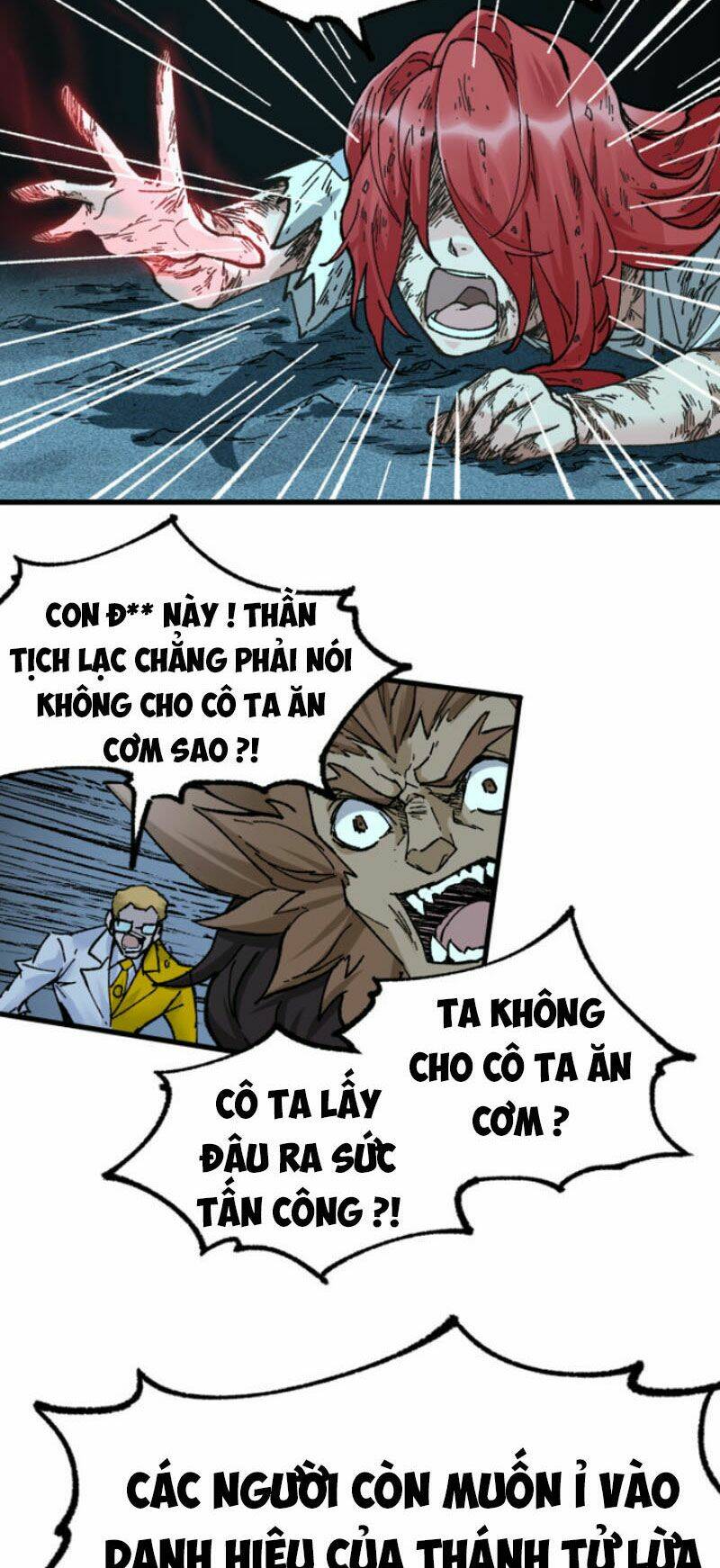 page_47.jpg