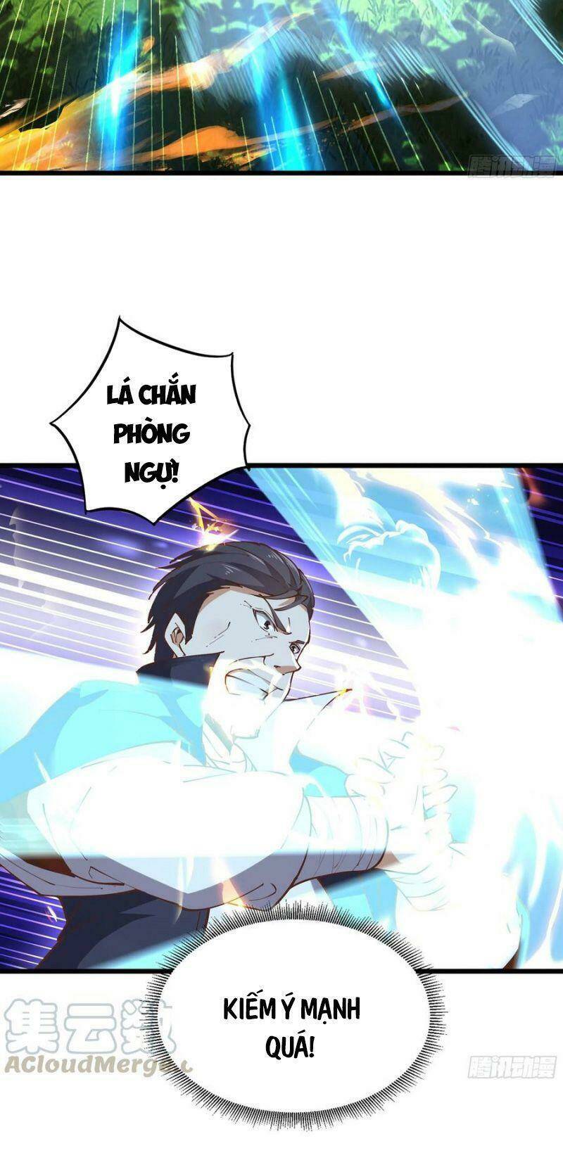 page_8.jpg