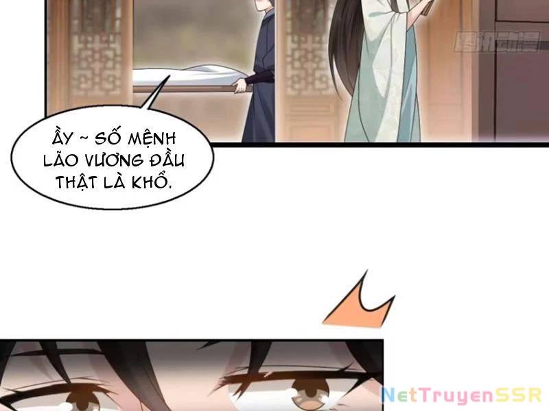 page_65.jpg