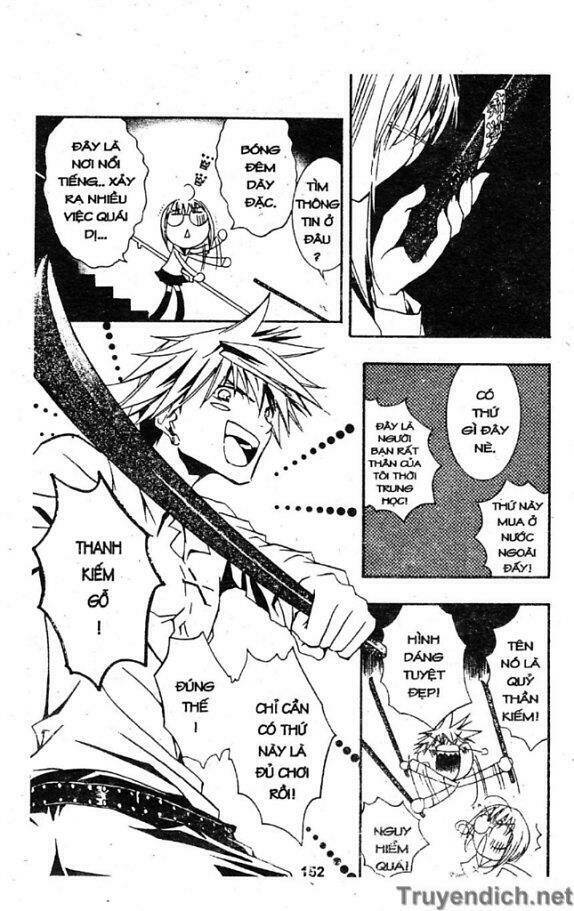 page_4.jpg