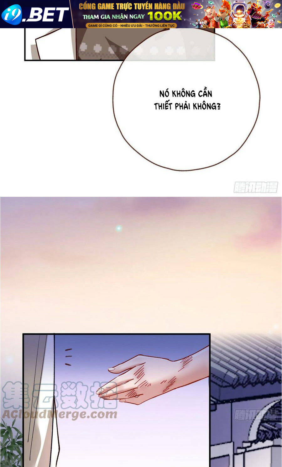 page_44.jpg