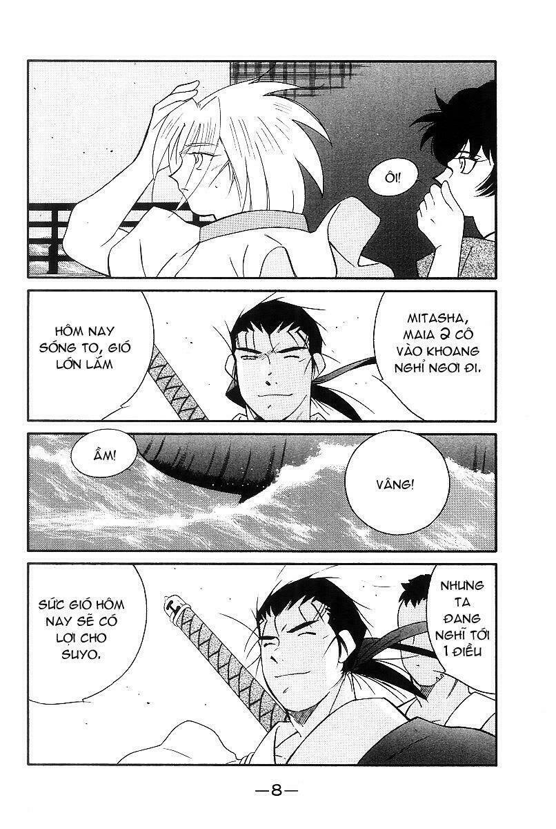 page_7.jpg