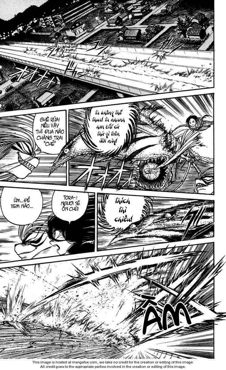 page_7.jpg