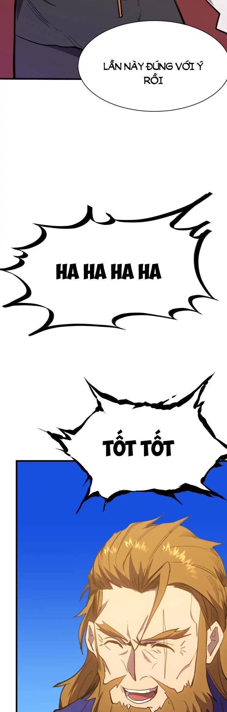 page_19.jpg