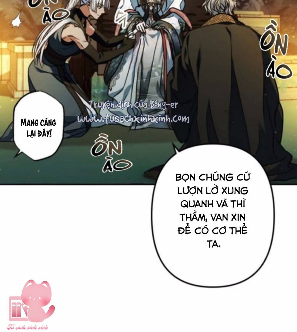 page_26.jpg