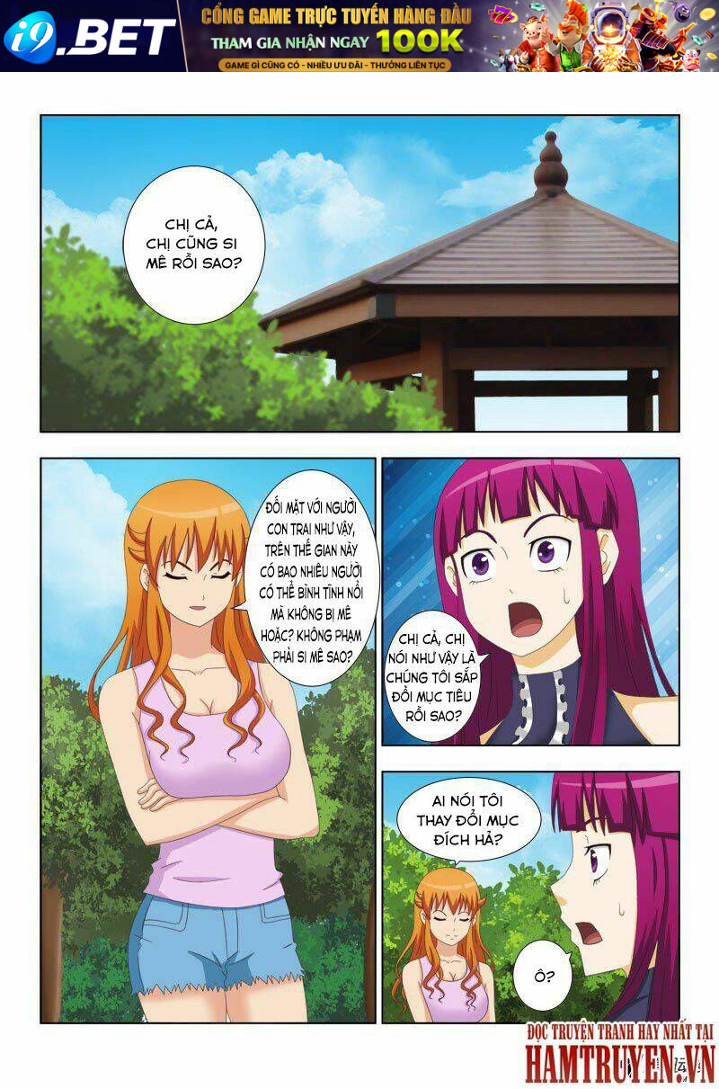 page_8.jpg