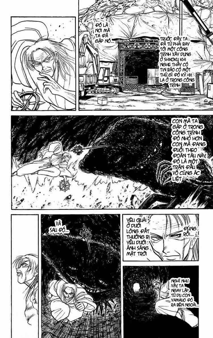 page_6.jpg