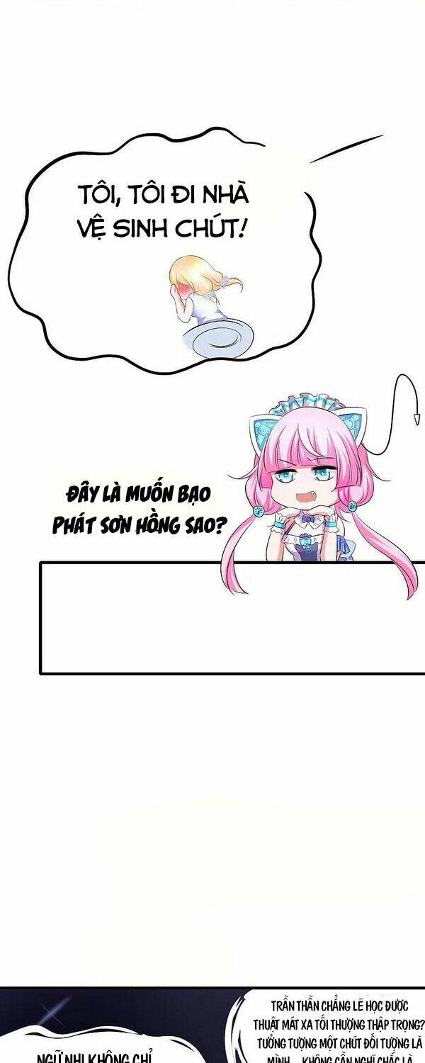 page_23.jpg