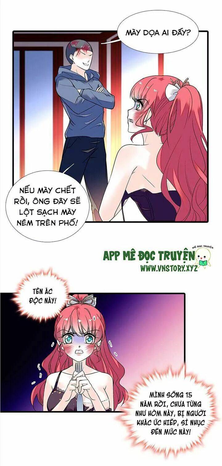 page_9.jpg