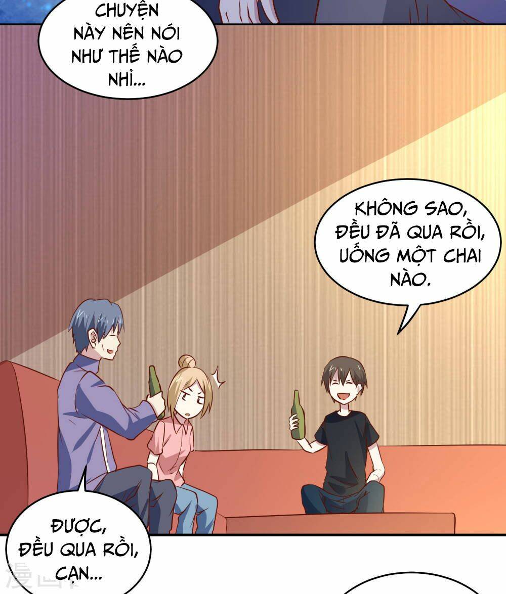 page_10.jpg