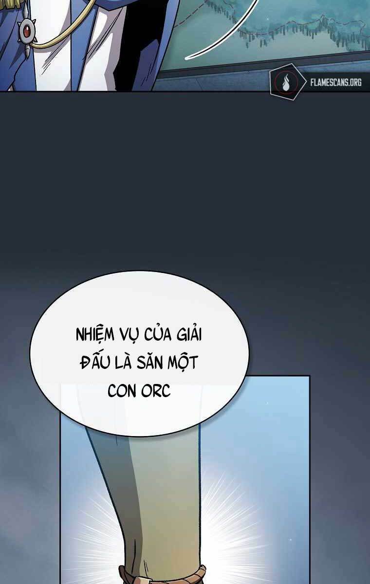 page_84.jpg