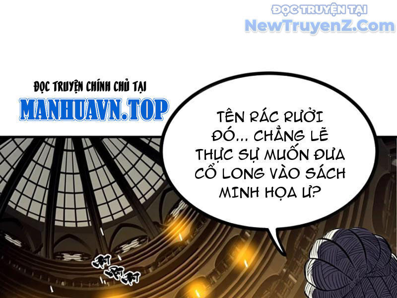 page_64.jpg