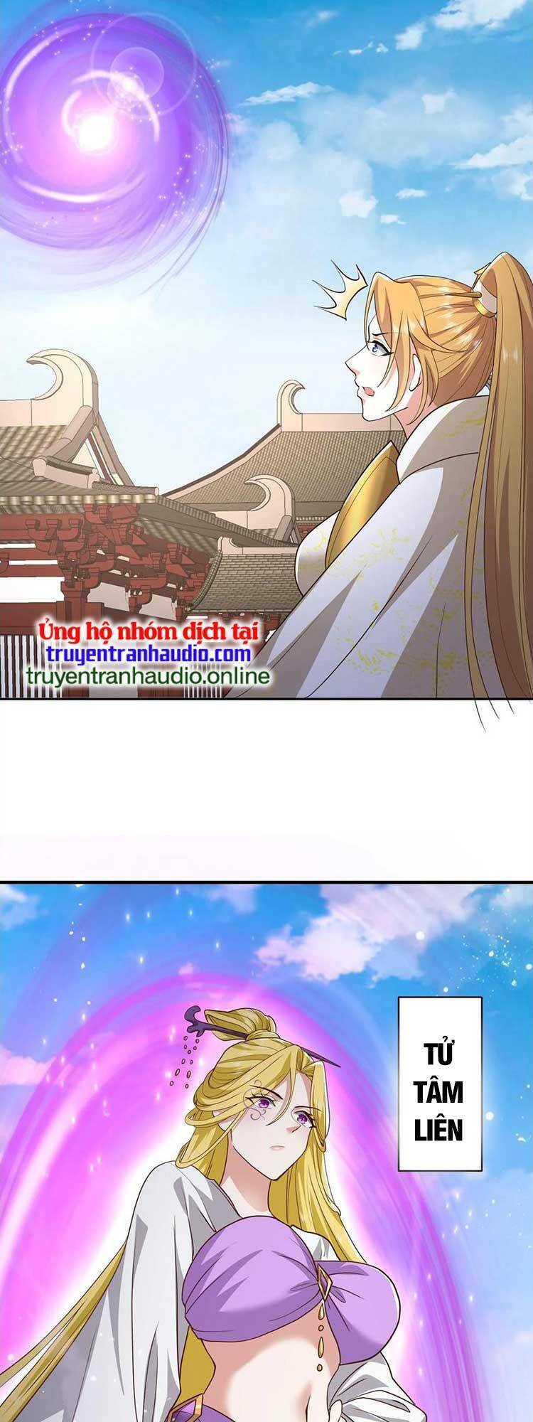 page_8.jpg