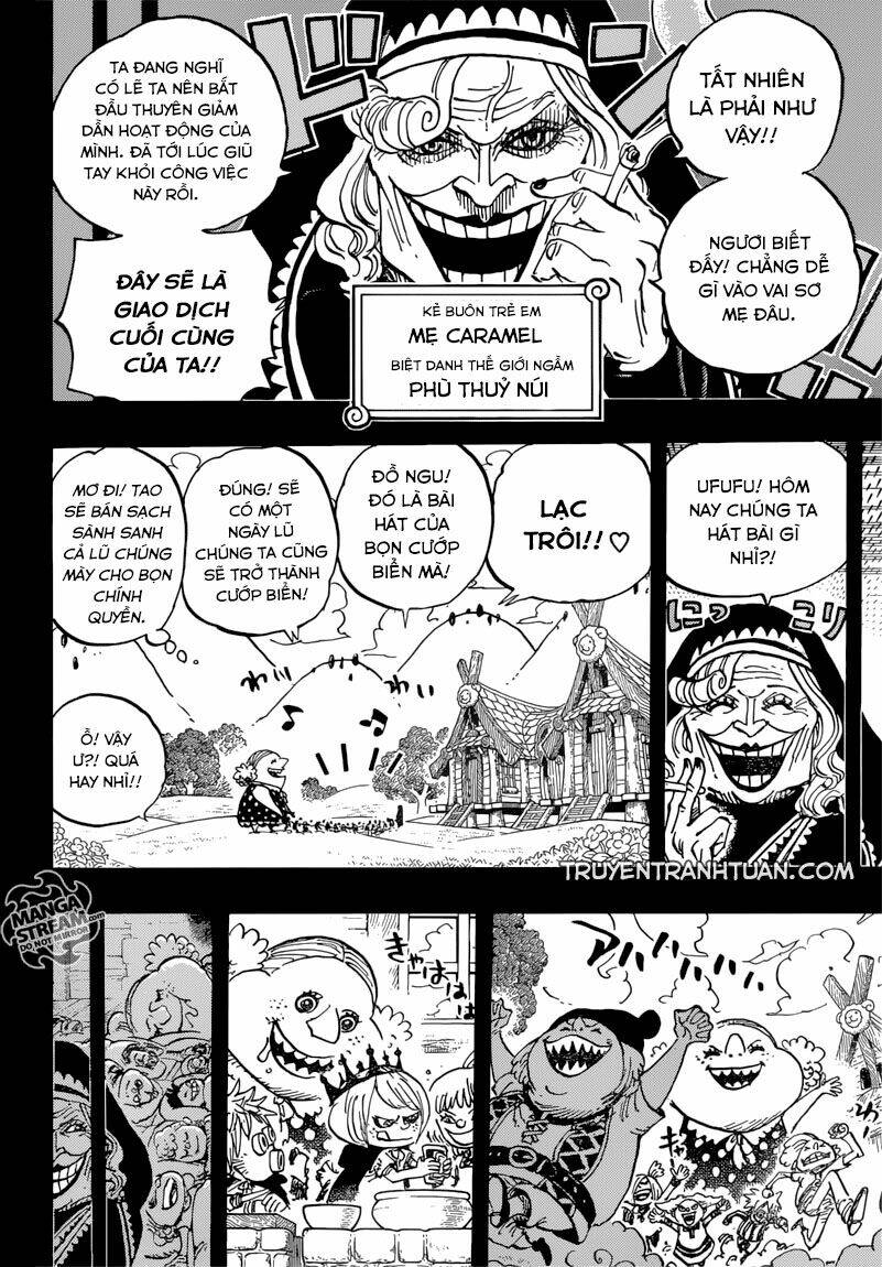 page_13.jpg