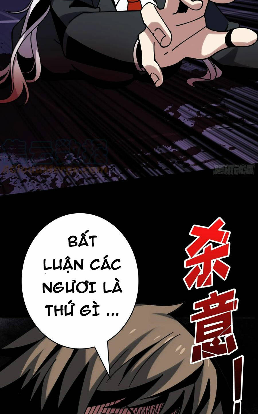 page_23.jpg