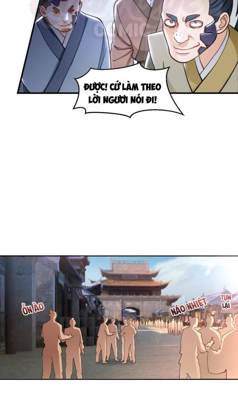 page_20.jpg