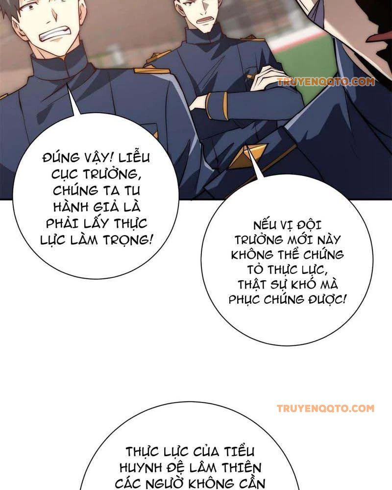 page_13.jpg