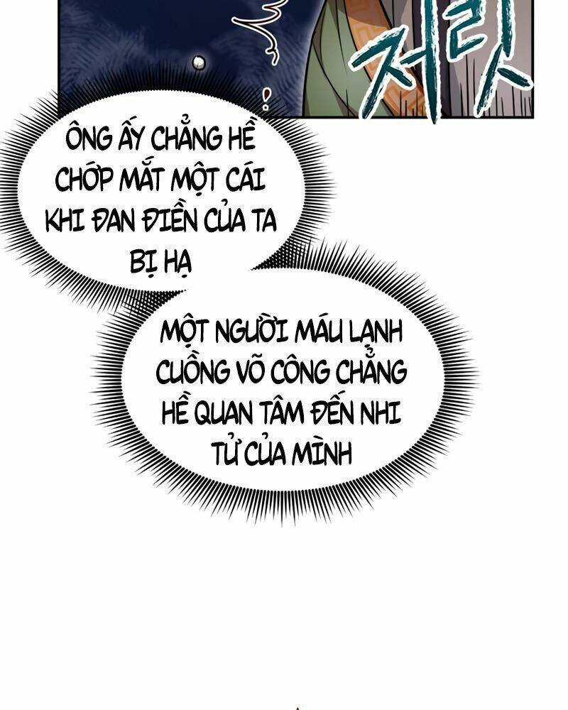 page_90.jpg