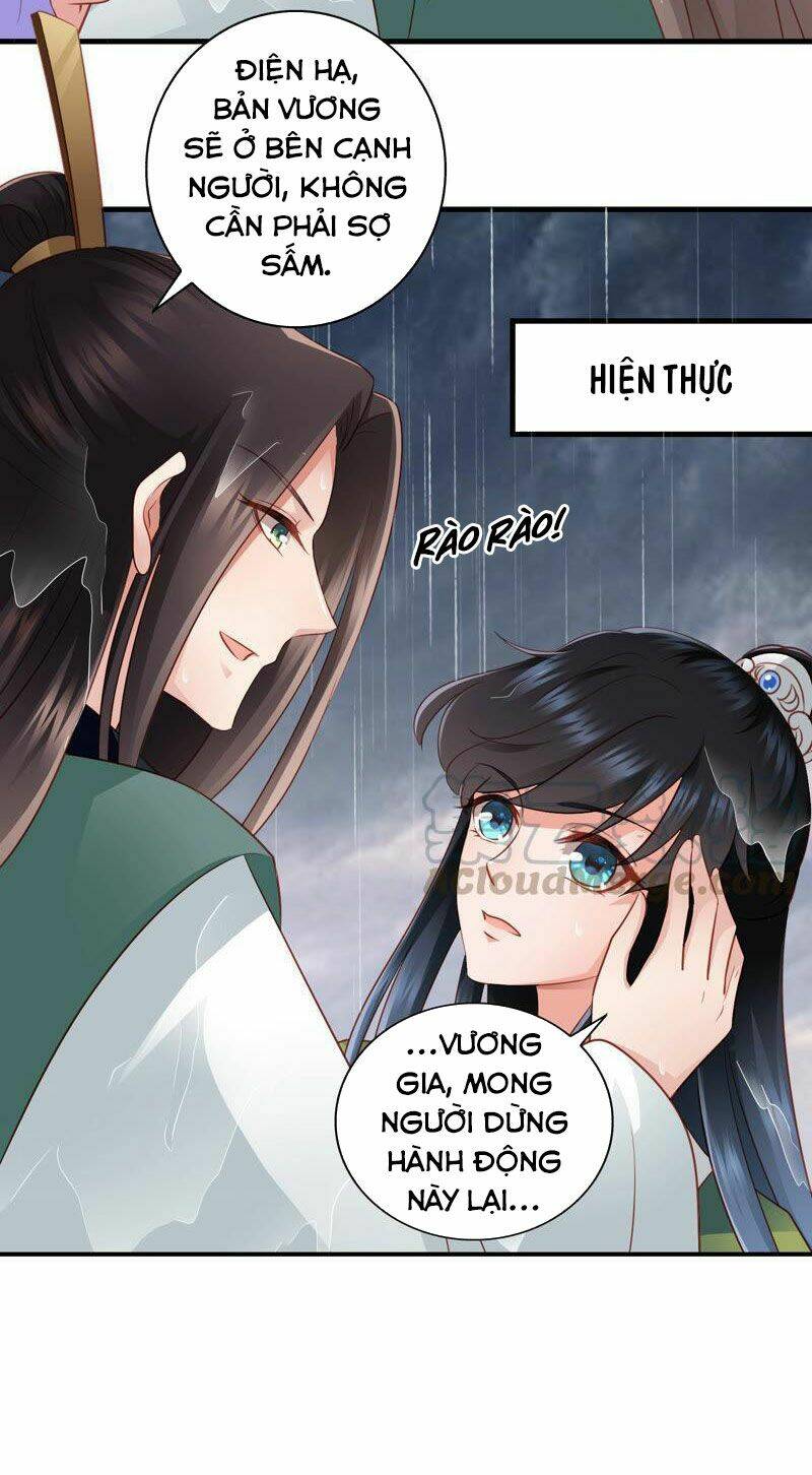 page_23.jpg