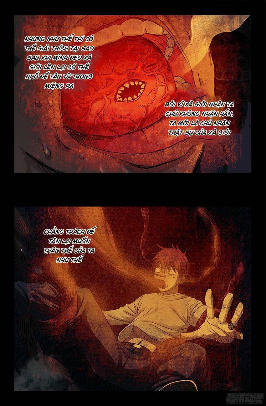 page_13.jpg