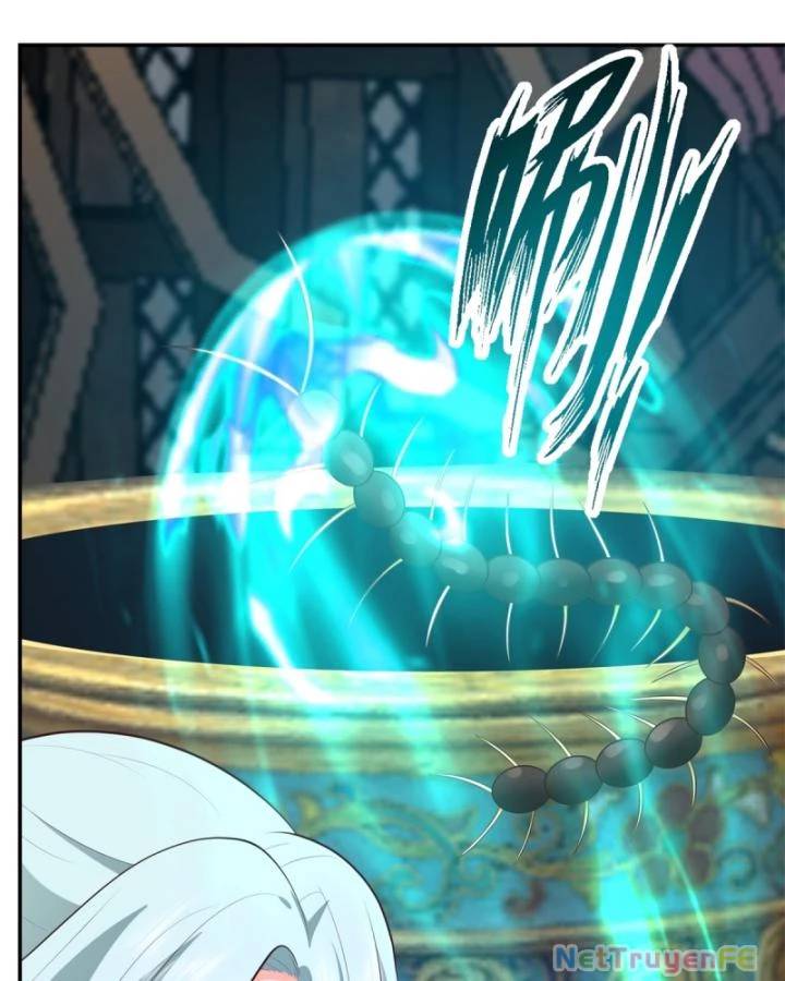 page_18.jpg