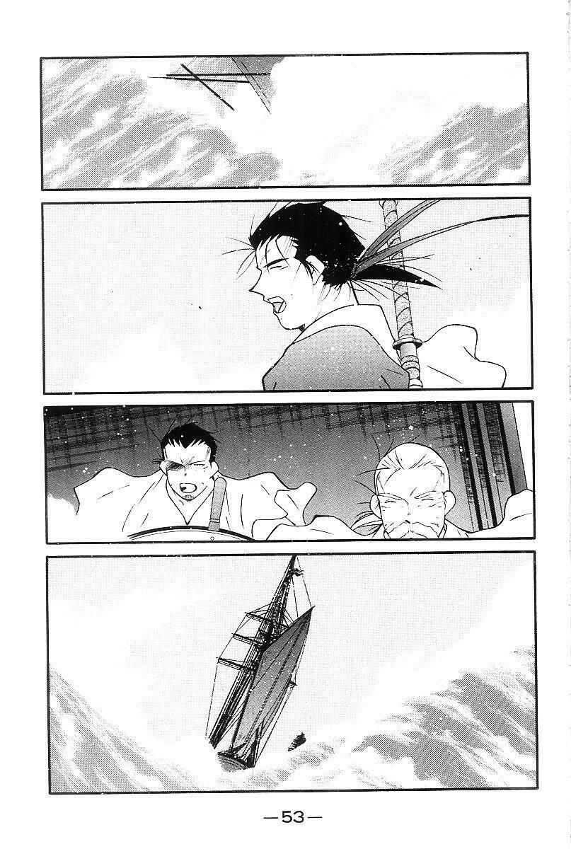 page_22.jpg