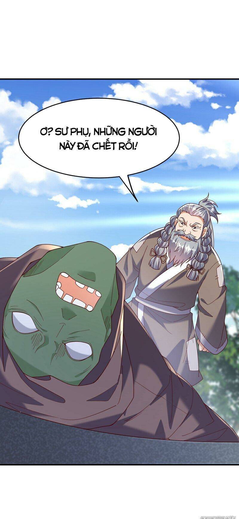 page_28.jpg