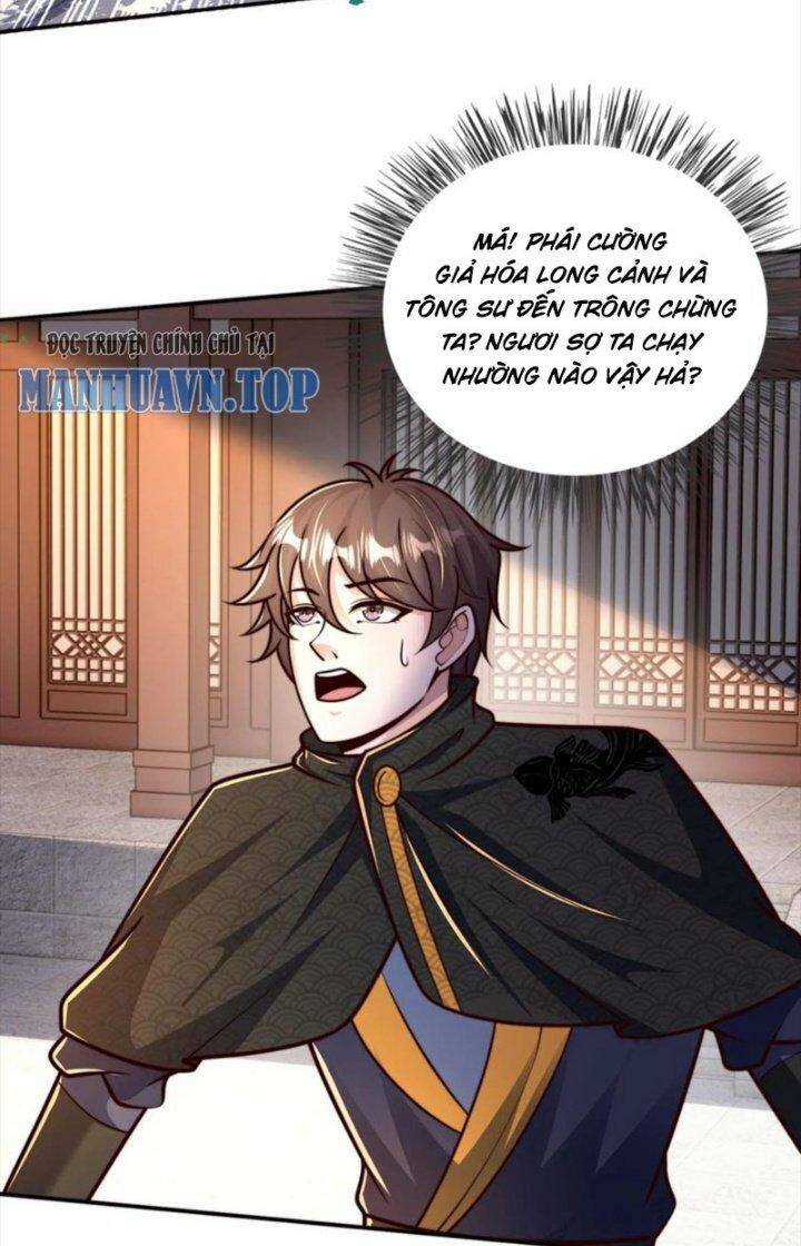 page_5.jpg