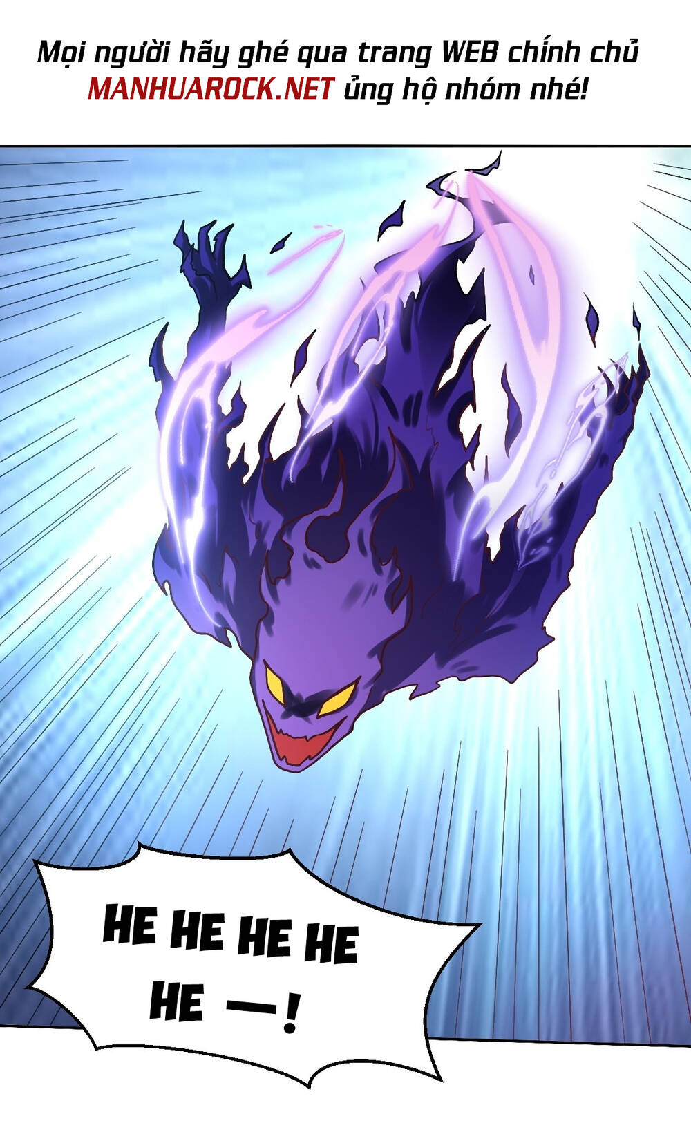 page_5.jpg