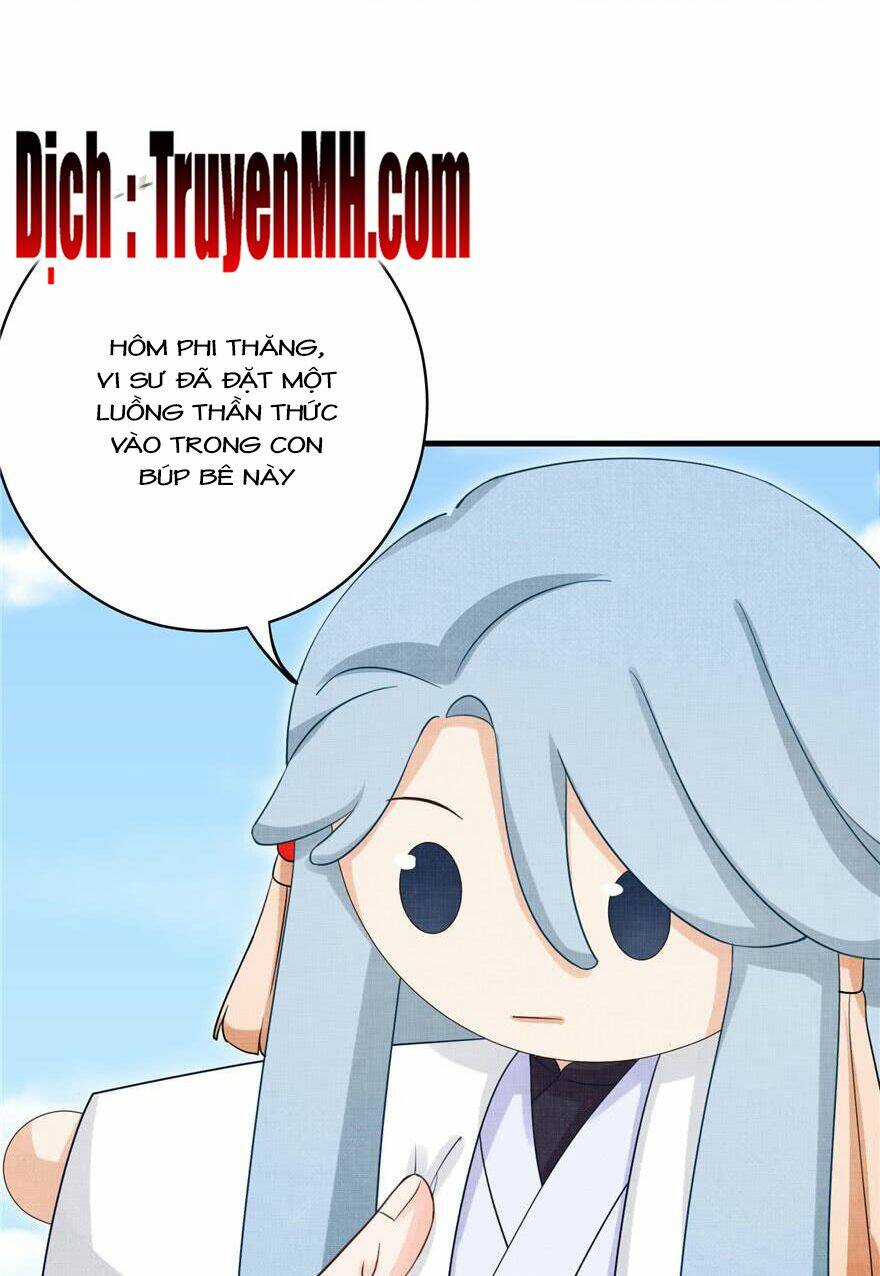 page_15.jpg