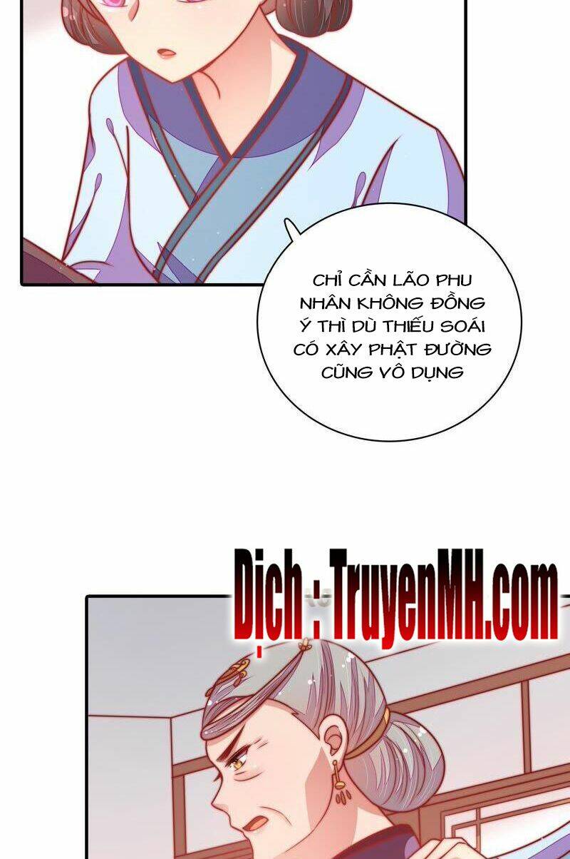 page_13.jpg
