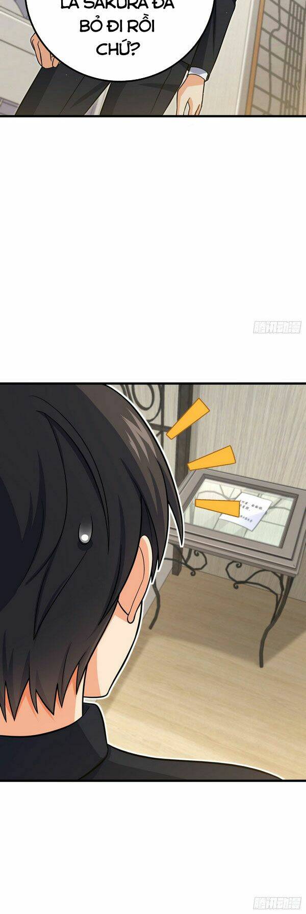 page_19.jpg
