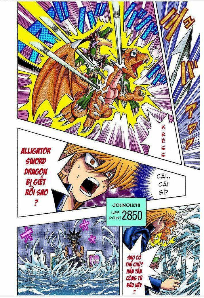 page_14.jpg