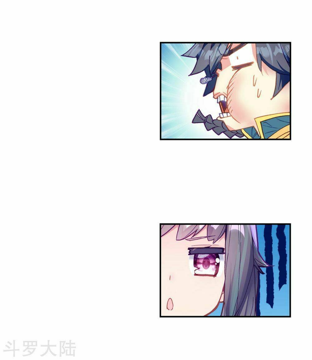 page_22.jpg