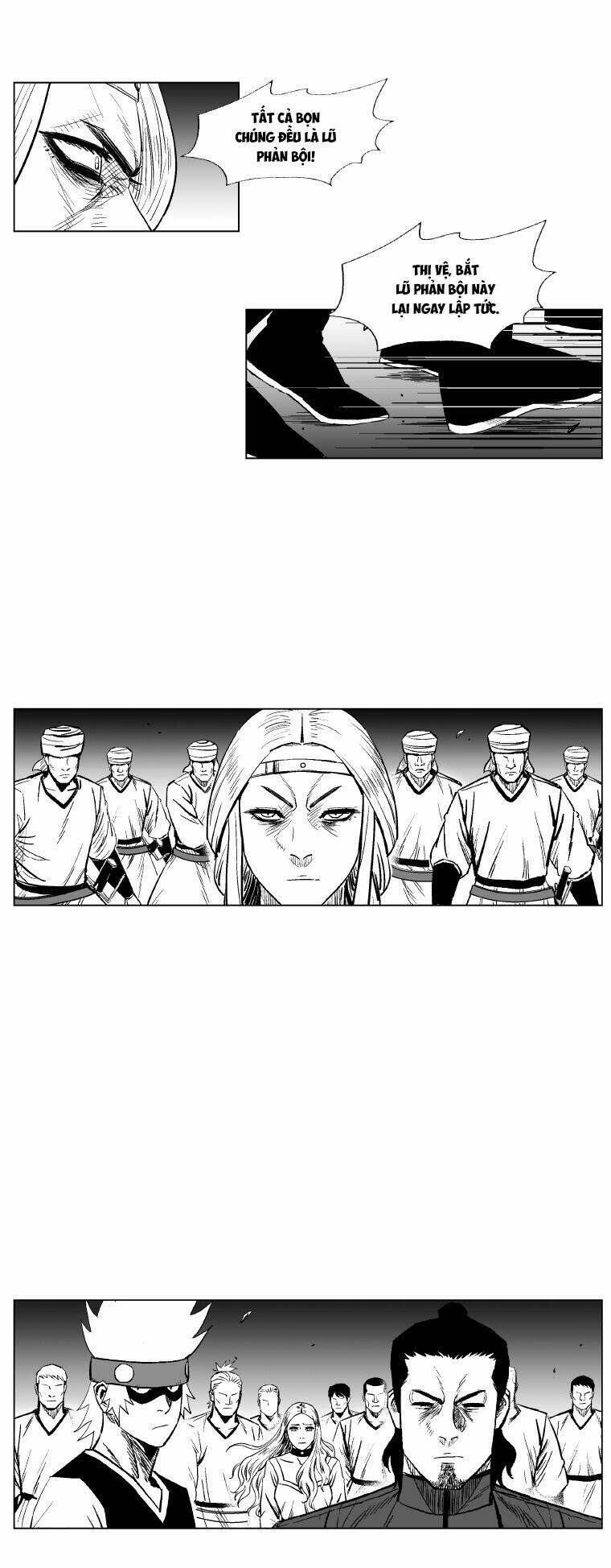 page_11.jpg