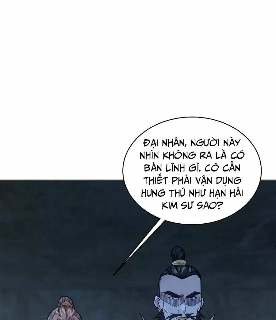 page_26.jpg