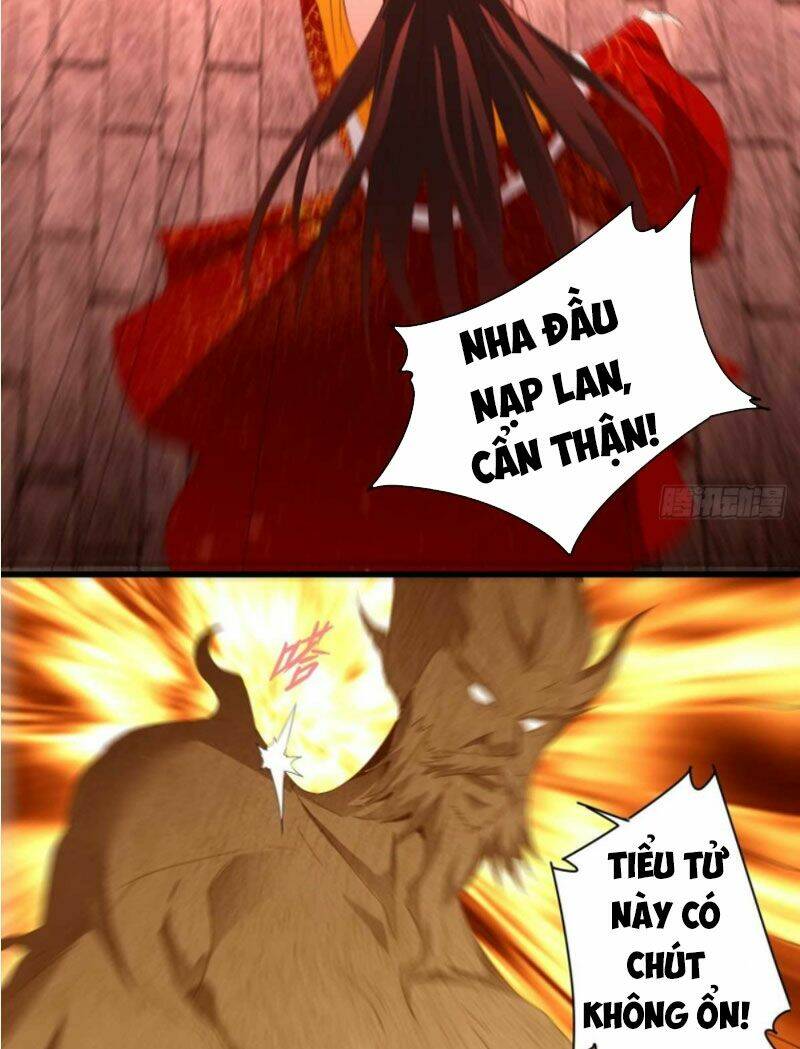 page_20.jpg