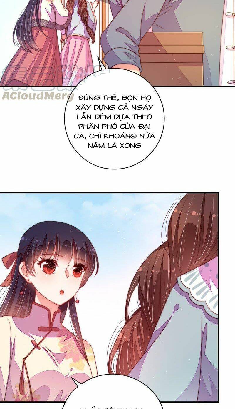 page_11.jpg