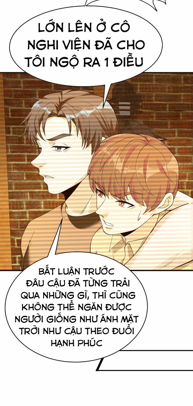 page_14.jpg